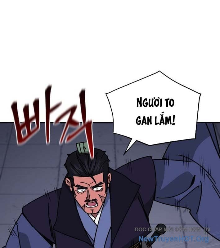 Thần Ma Y Tiên Chapter 24 - Trang 2