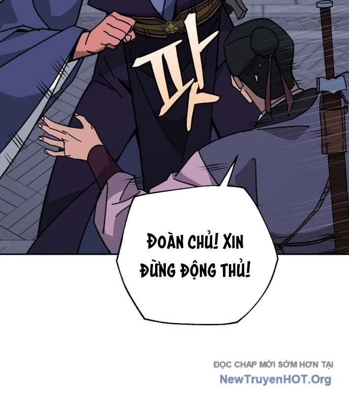 Thần Ma Y Tiên Chapter 24 - Trang 2