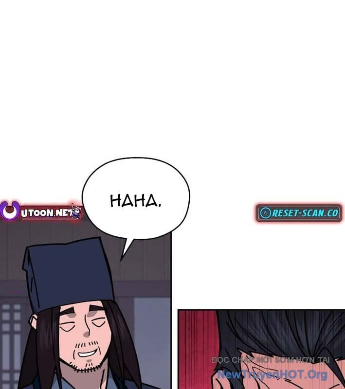 Thần Ma Y Tiên Chapter 24 - Trang 2