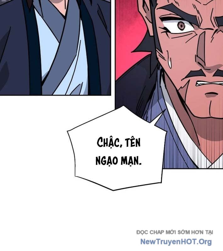 Thần Ma Y Tiên Chapter 24 - Trang 2