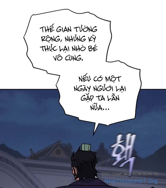 Thần Ma Y Tiên Chapter 24 - Trang 2