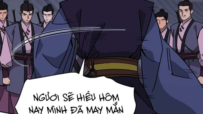 Thần Ma Y Tiên Chapter 24 - Trang 2