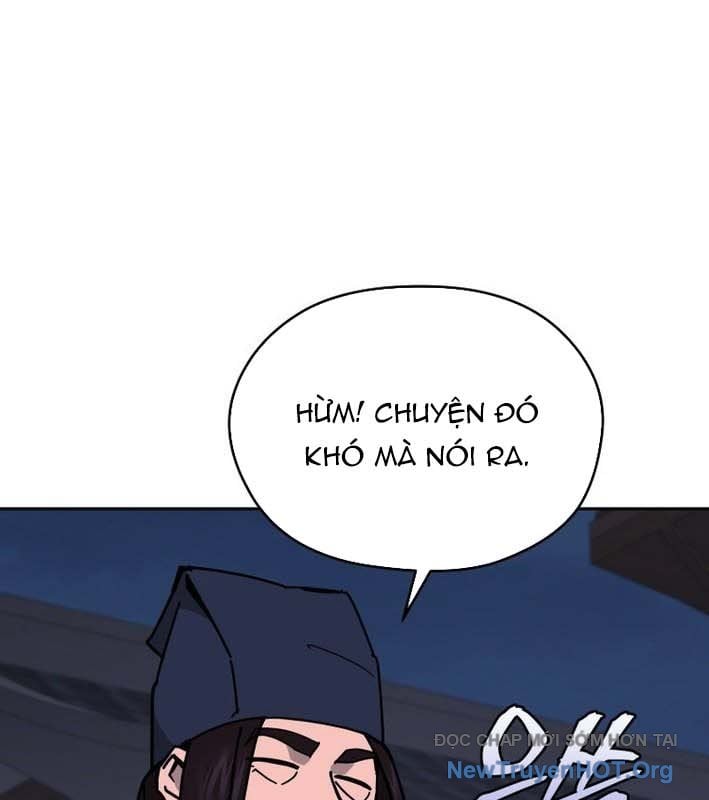 Thần Ma Y Tiên Chapter 24 - Trang 2