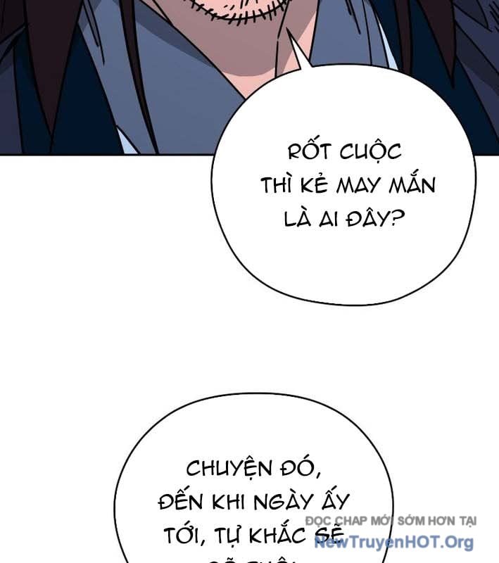 Thần Ma Y Tiên Chapter 24 - Trang 2