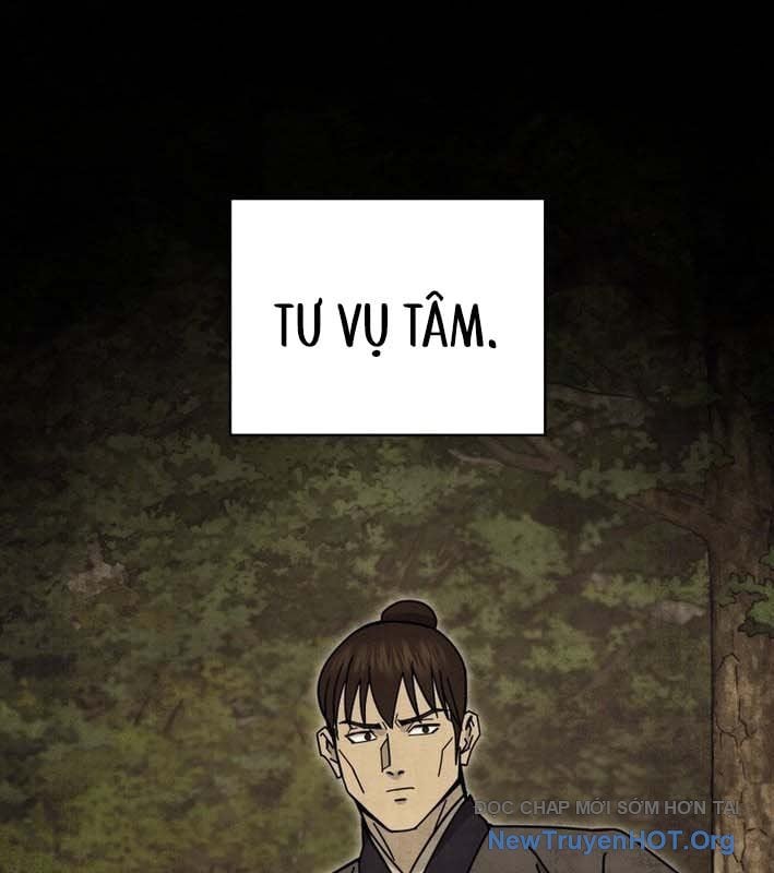 Thần Ma Y Tiên Chapter 24 - Trang 2