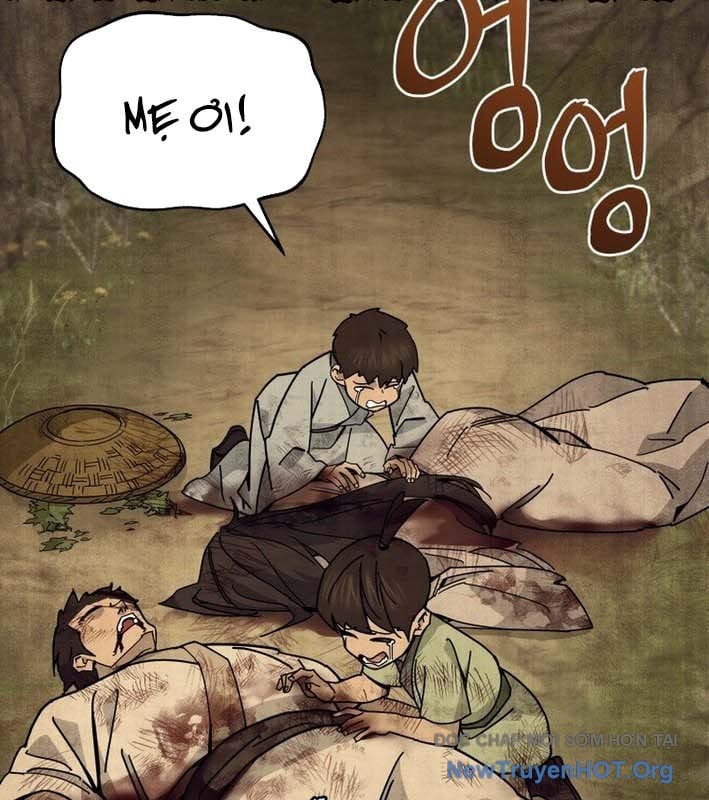 Thần Ma Y Tiên Chapter 24 - Trang 2