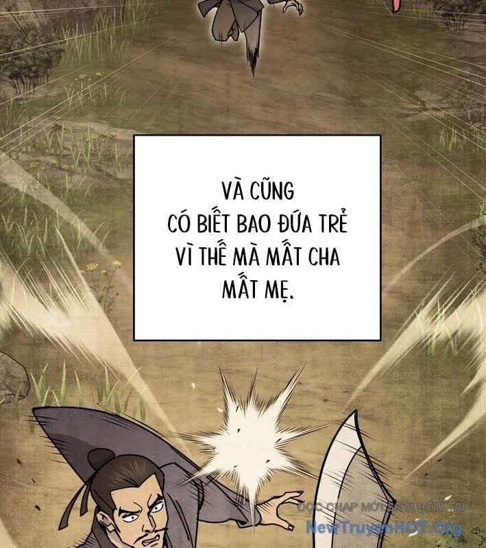 Thần Ma Y Tiên Chapter 24 - Trang 2