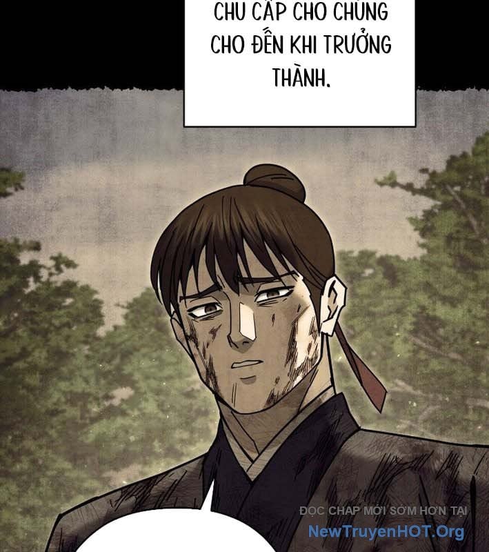 Thần Ma Y Tiên Chapter 24 - Trang 2
