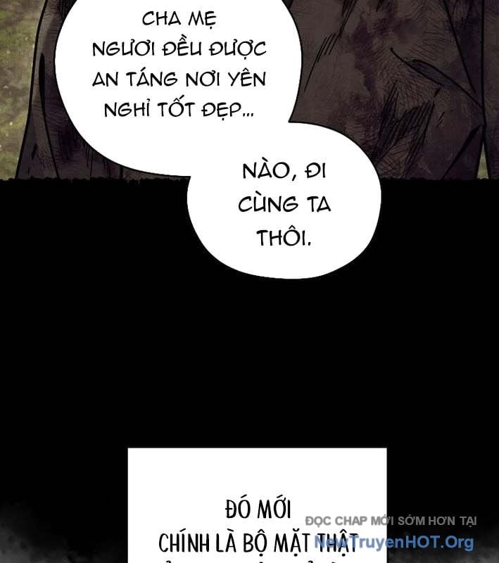 Thần Ma Y Tiên Chapter 24 - Trang 2
