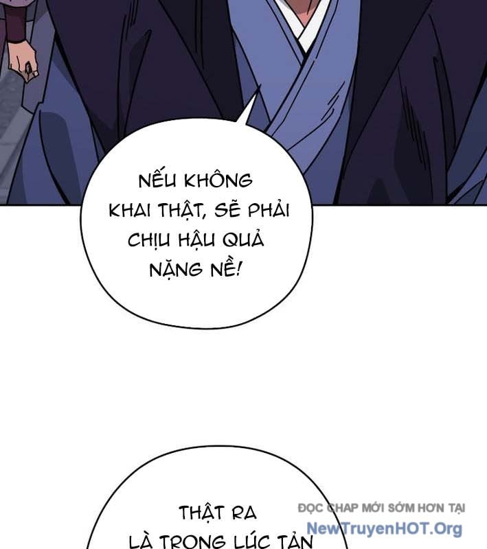 Thần Ma Y Tiên Chapter 24 - Trang 2