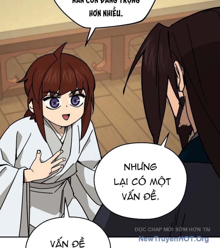 Thần Ma Y Tiên Chapter 24 - Trang 2