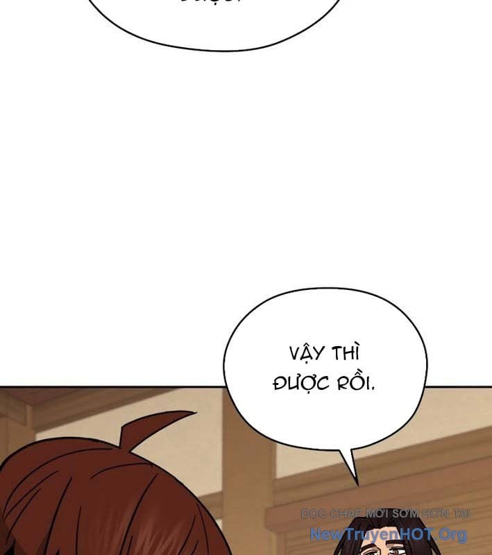 Thần Ma Y Tiên Chapter 24 - Trang 2
