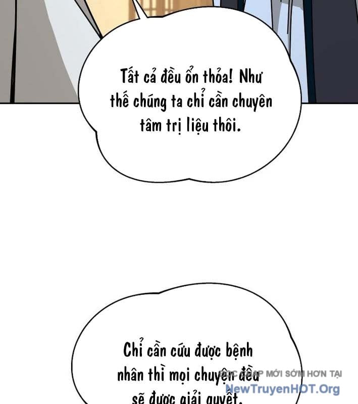 Thần Ma Y Tiên Chapter 24 - Trang 2
