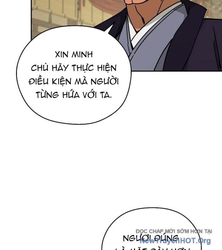Thần Ma Y Tiên Chapter 24 - Trang 2