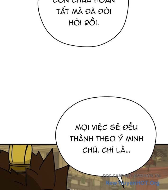 Thần Ma Y Tiên Chapter 24 - Trang 2