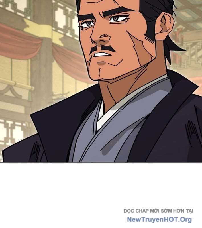 Thần Ma Y Tiên Chapter 24 - Trang 2