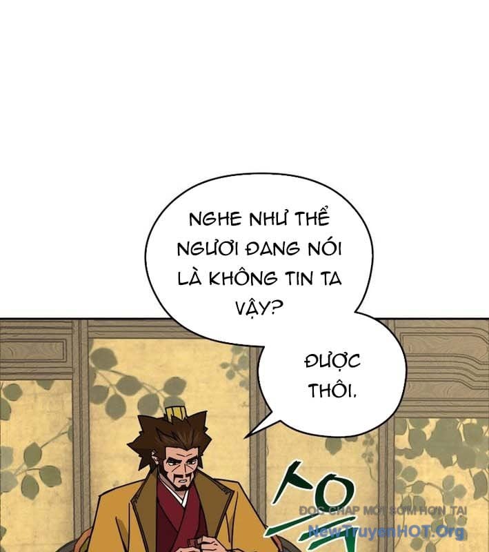 Thần Ma Y Tiên Chapter 24 - Trang 2