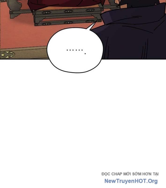 Thần Ma Y Tiên Chapter 24 - Trang 2