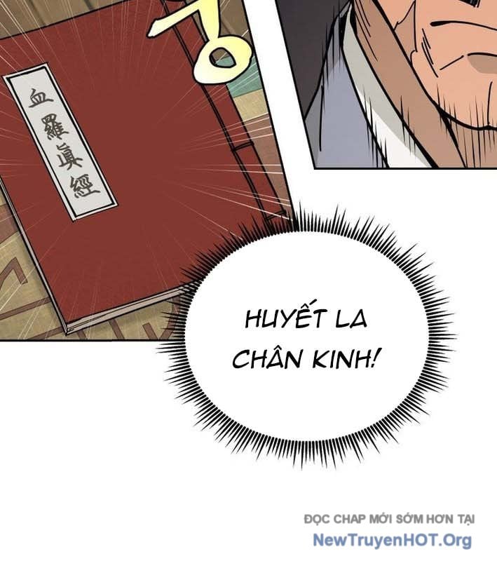 Thần Ma Y Tiên Chapter 24 - Trang 2