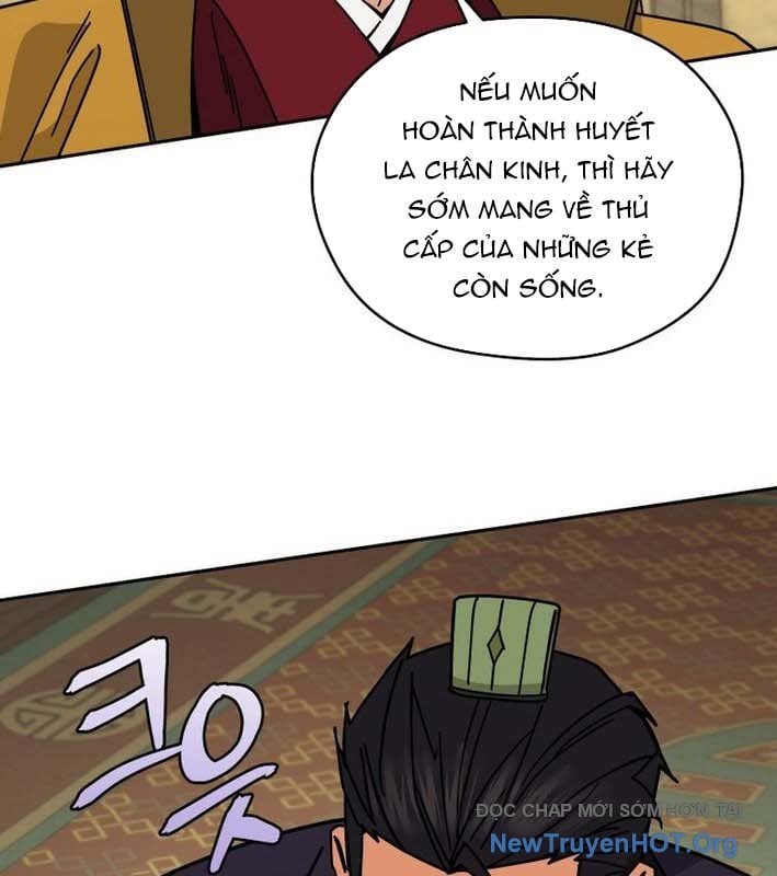 Thần Ma Y Tiên Chapter 24 - Trang 2
