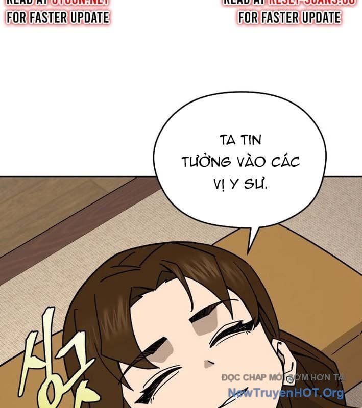 Thần Ma Y Tiên Chapter 25 - Trang 2