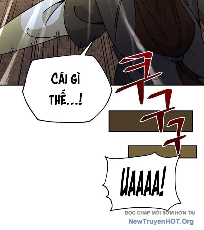 Thần Ma Y Tiên Chapter 25 - Trang 2