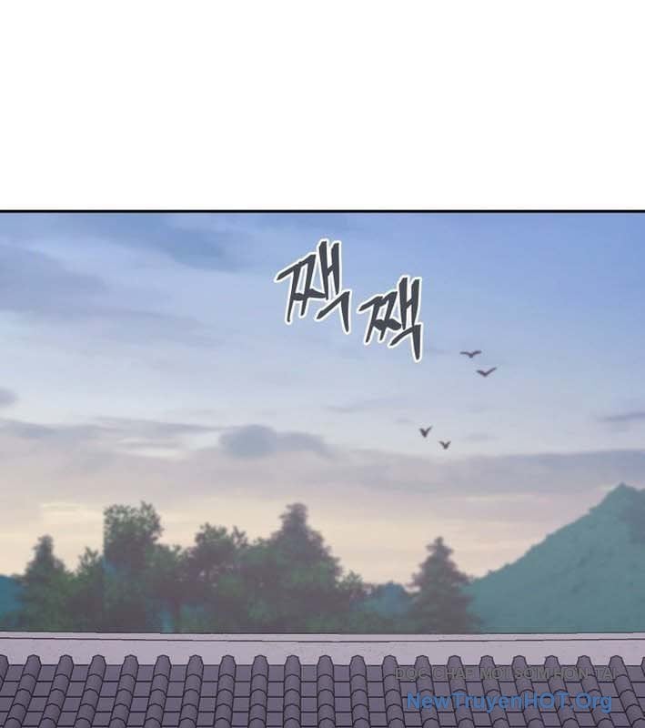 Thần Ma Y Tiên Chapter 25 - Trang 2