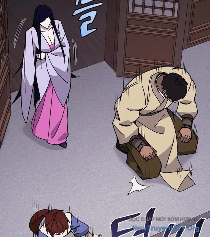 Thần Ma Y Tiên Chapter 25 - Trang 2
