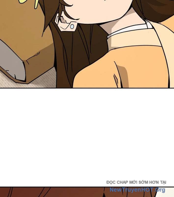 Thần Ma Y Tiên Chapter 25 - Trang 2