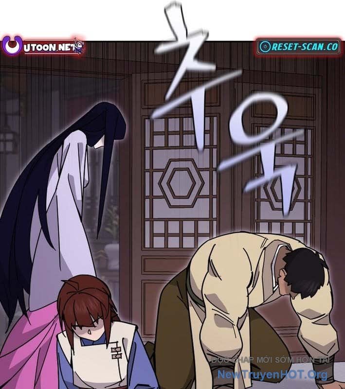 Thần Ma Y Tiên Chapter 25 - Trang 2