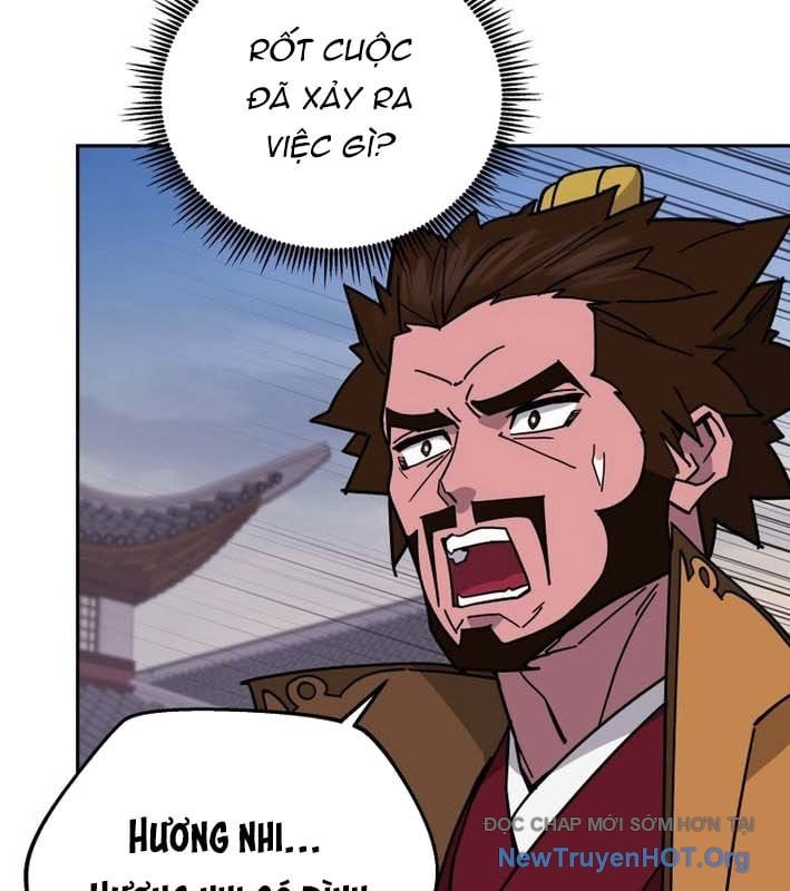 Thần Ma Y Tiên Chapter 25 - Trang 2