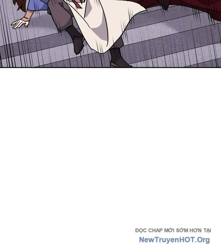 Thần Ma Y Tiên Chapter 25 - Trang 2