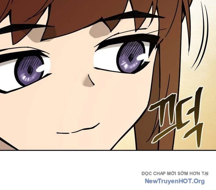 Thần Ma Y Tiên Chapter 25 - Trang 2