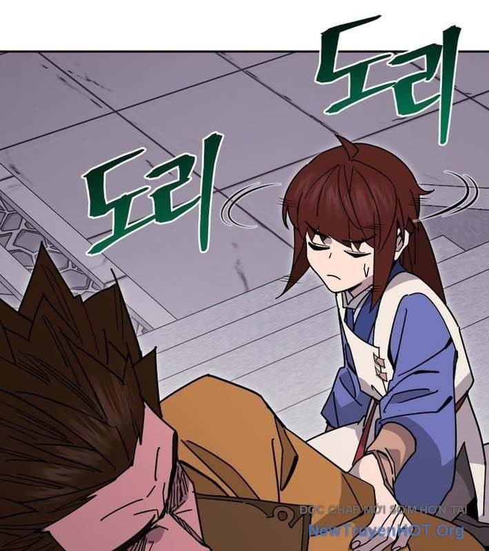Thần Ma Y Tiên Chapter 25 - Trang 2
