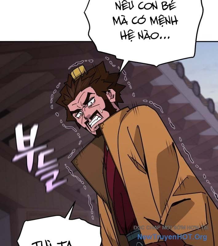 Thần Ma Y Tiên Chapter 25 - Trang 2