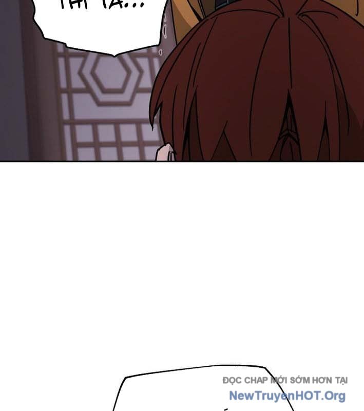 Thần Ma Y Tiên Chapter 25 - Trang 2