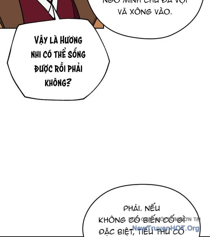 Thần Ma Y Tiên Chapter 25 - Trang 2