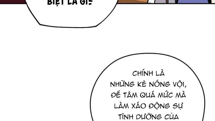 Thần Ma Y Tiên Chapter 25 - Trang 2