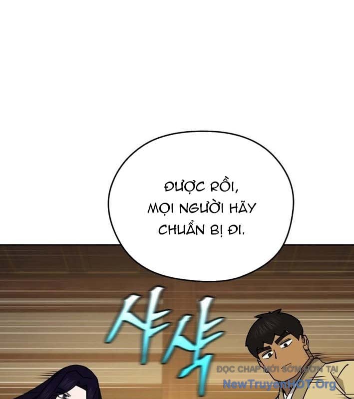 Thần Ma Y Tiên Chapter 25 - Trang 2
