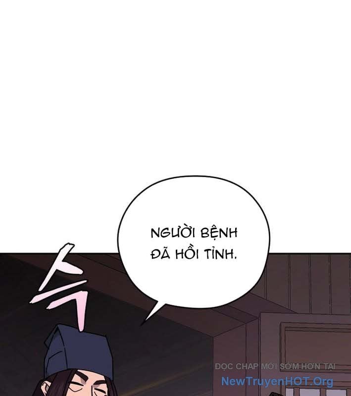 Thần Ma Y Tiên Chapter 25 - Trang 2