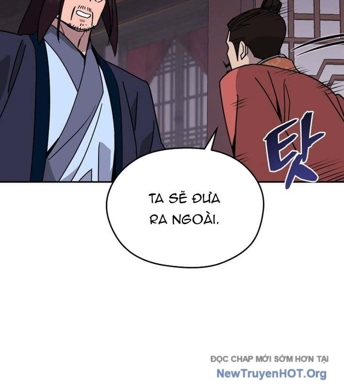 Thần Ma Y Tiên Chapter 25 - Trang 2
