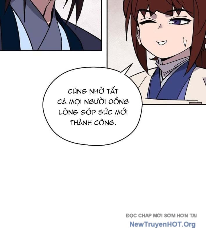 Thần Ma Y Tiên Chapter 25 - Trang 2