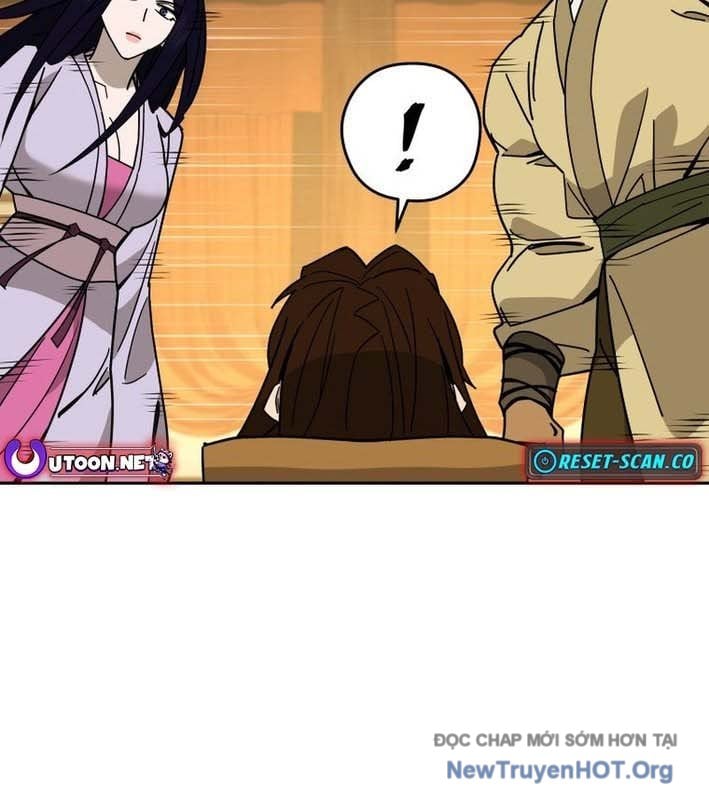 Thần Ma Y Tiên Chapter 25 - Trang 2