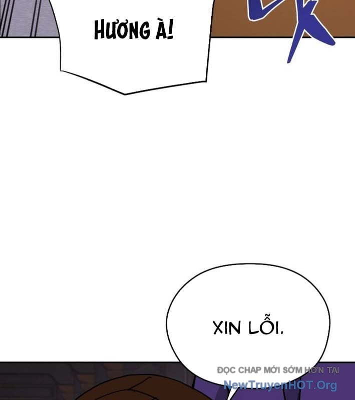 Thần Ma Y Tiên Chapter 25 - Trang 2