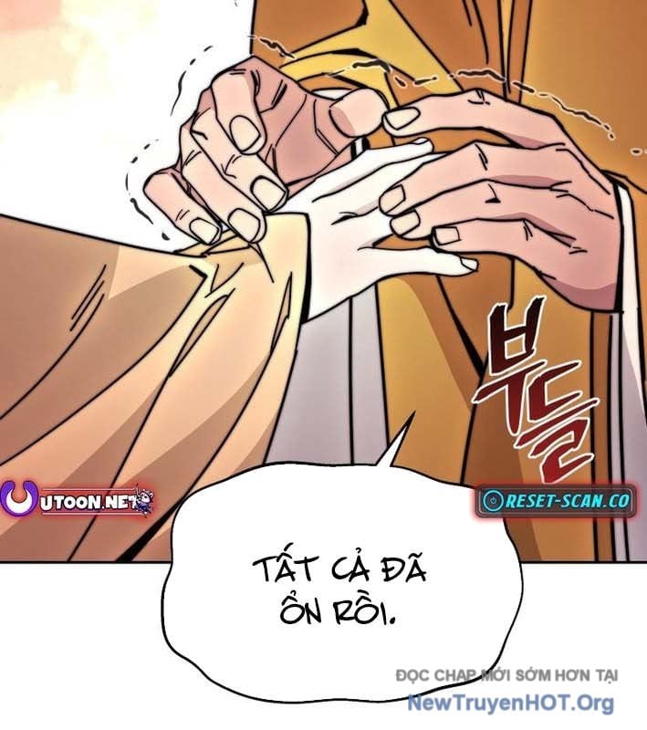 Thần Ma Y Tiên Chapter 25 - Trang 2