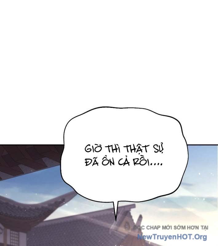 Thần Ma Y Tiên Chapter 25 - Trang 2