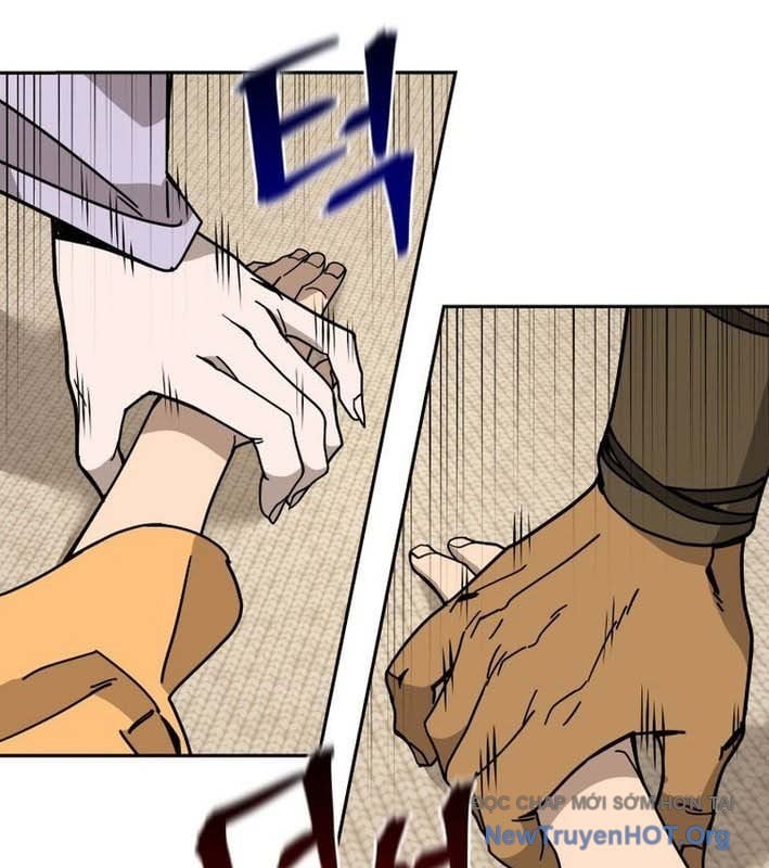 Thần Ma Y Tiên Chapter 25 - Trang 2