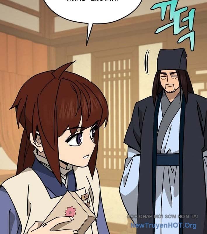 Thần Ma Y Tiên Chapter 25 - Trang 2