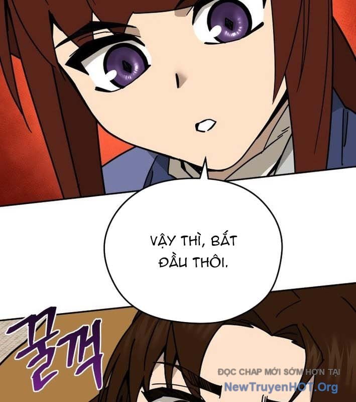 Thần Ma Y Tiên Chapter 25 - Trang 2