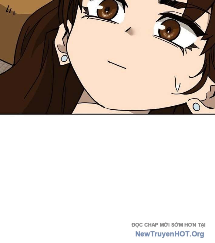 Thần Ma Y Tiên Chapter 25 - Trang 2